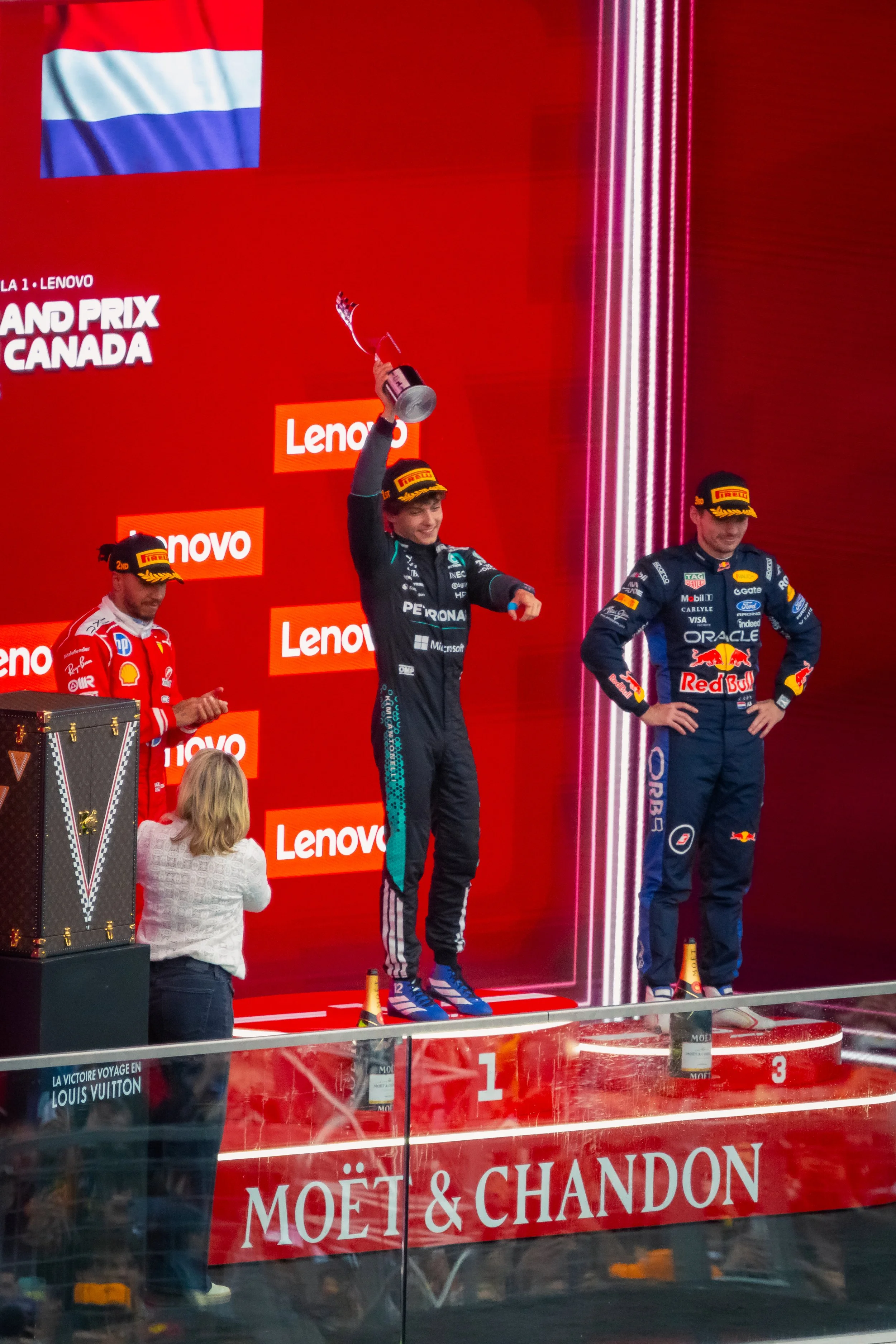Montreal GP 2026-56908.jpg