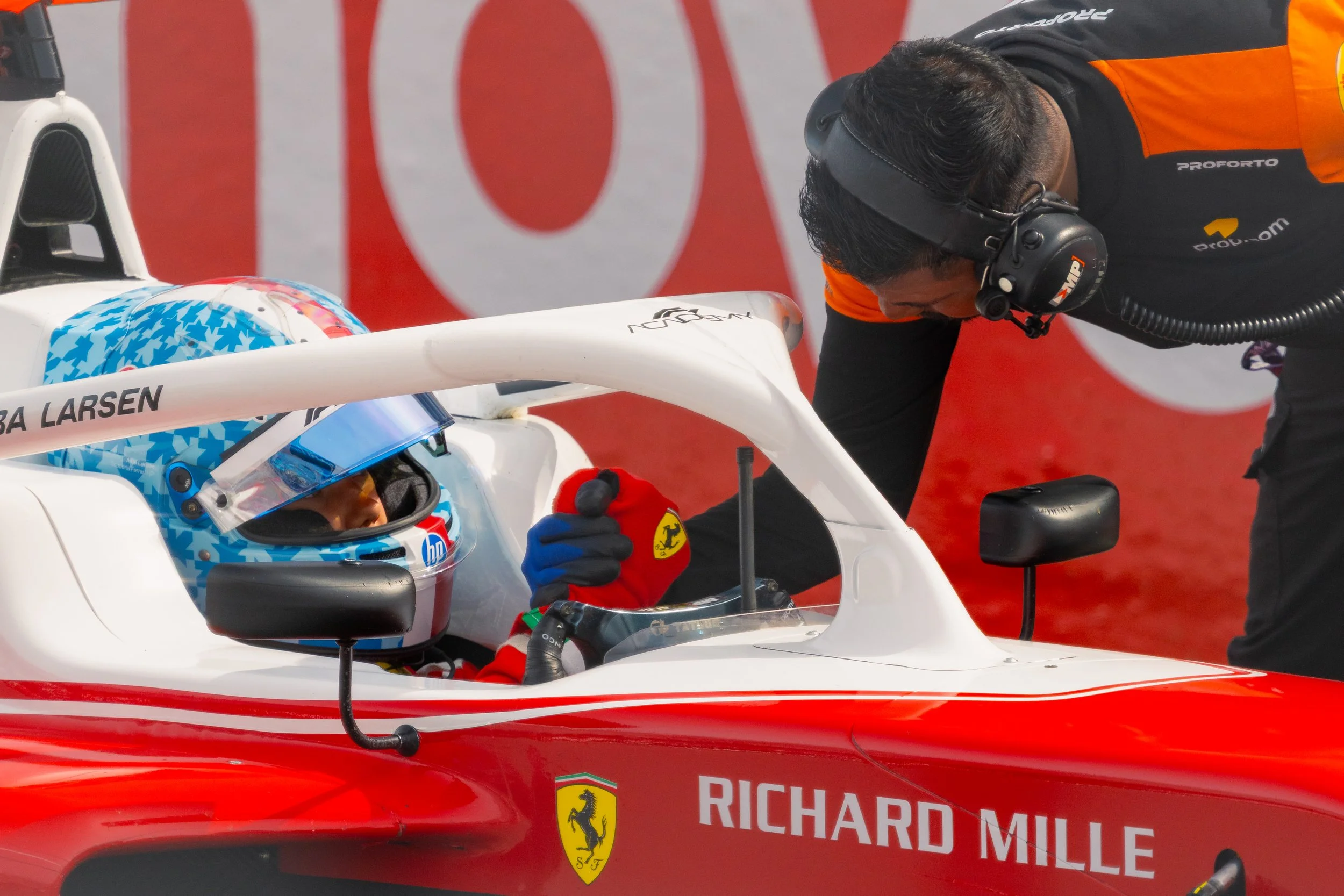 Montreal GP 2026-53093.jpg