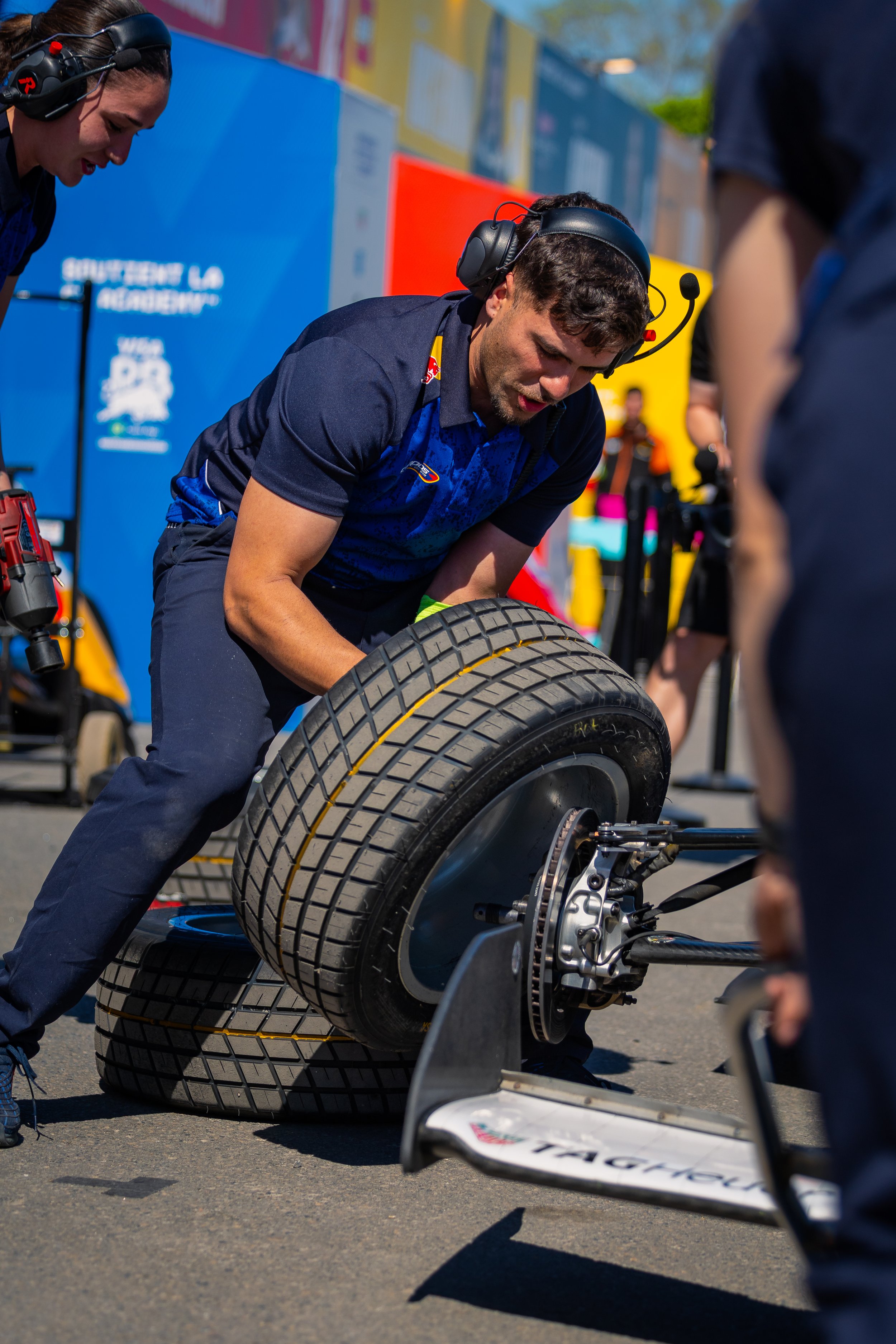 Montreal GP 2026-51234.jpg