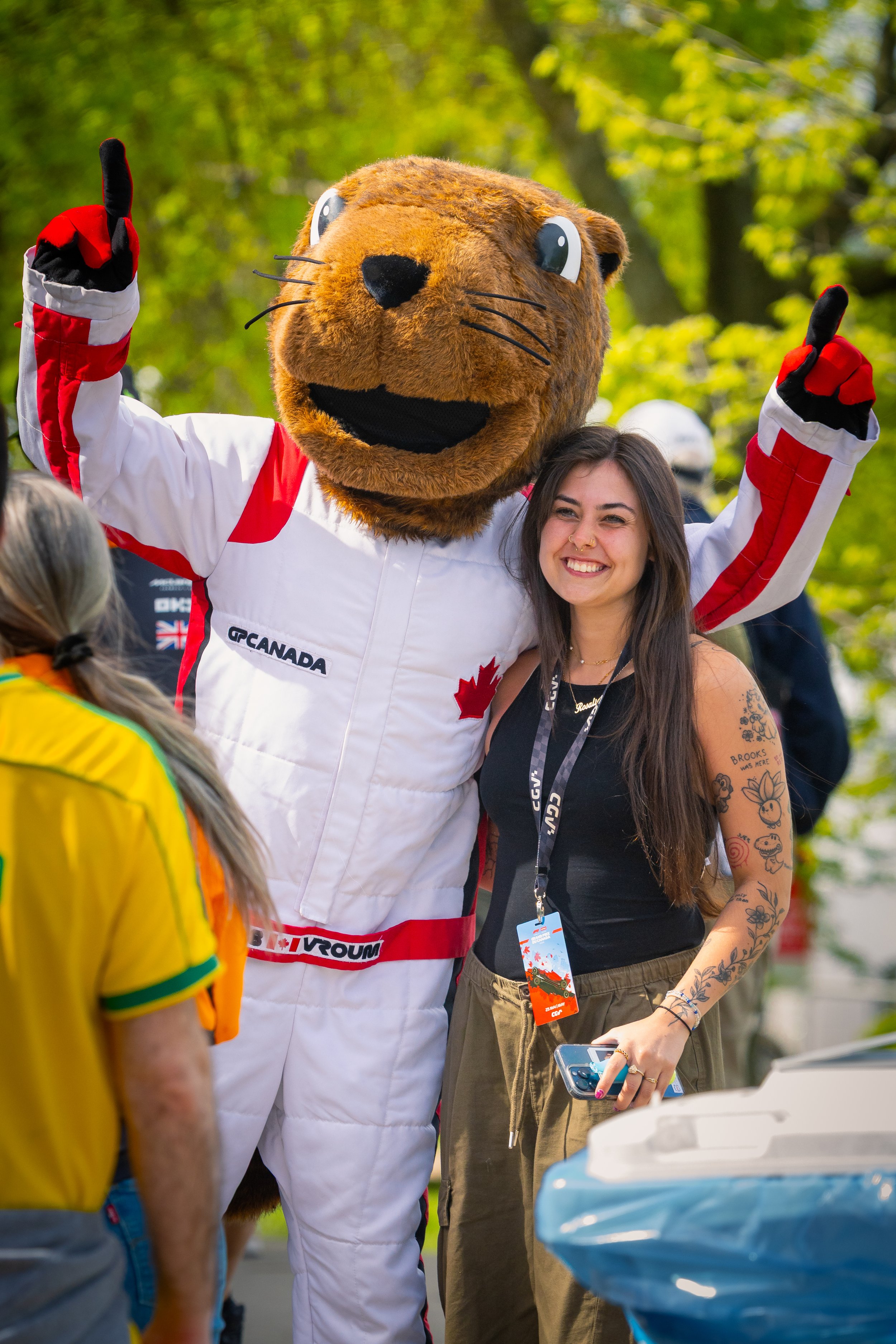 Montreal GP 2026-52687.jpg
