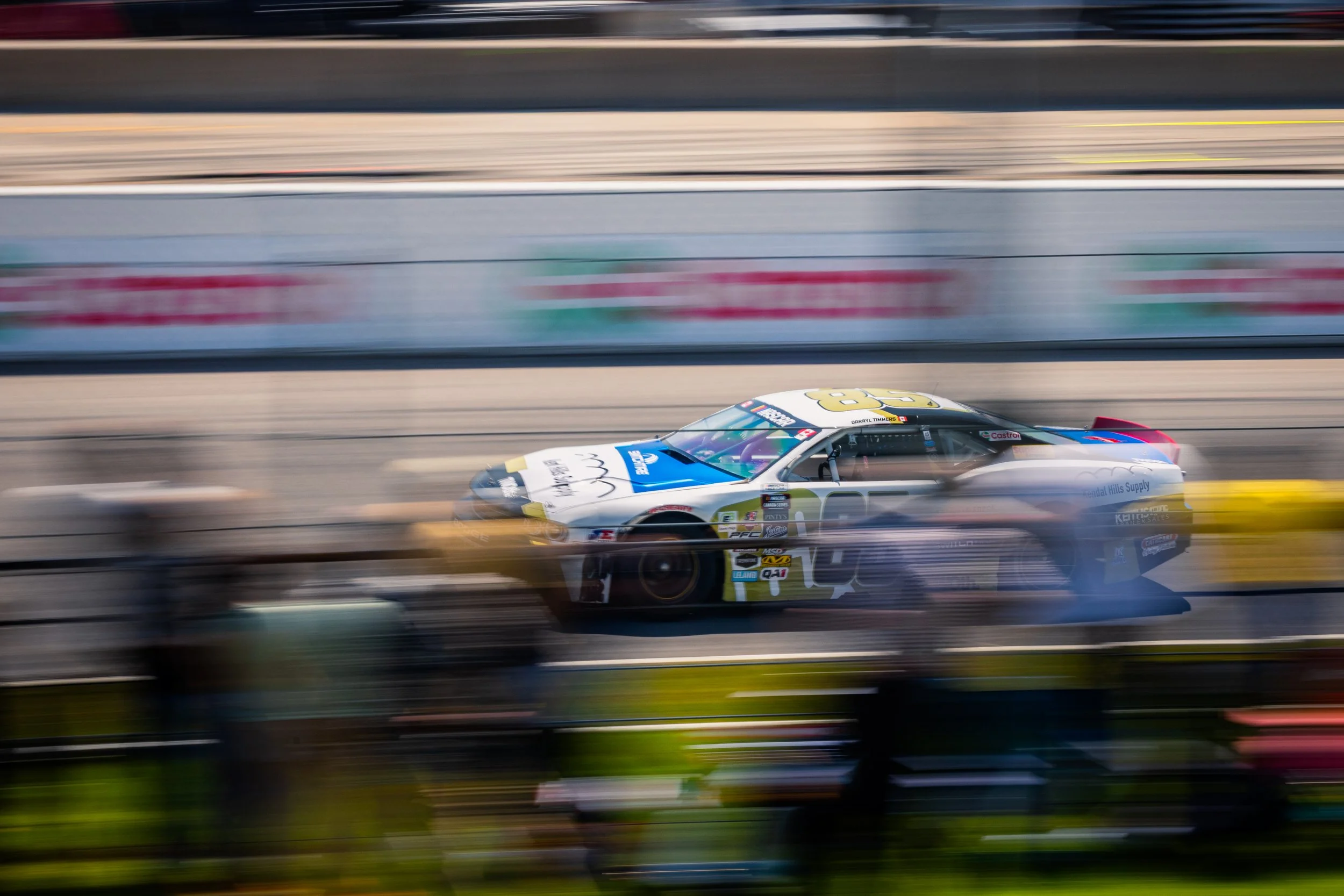 SpeedFest 2026-55081.jpg