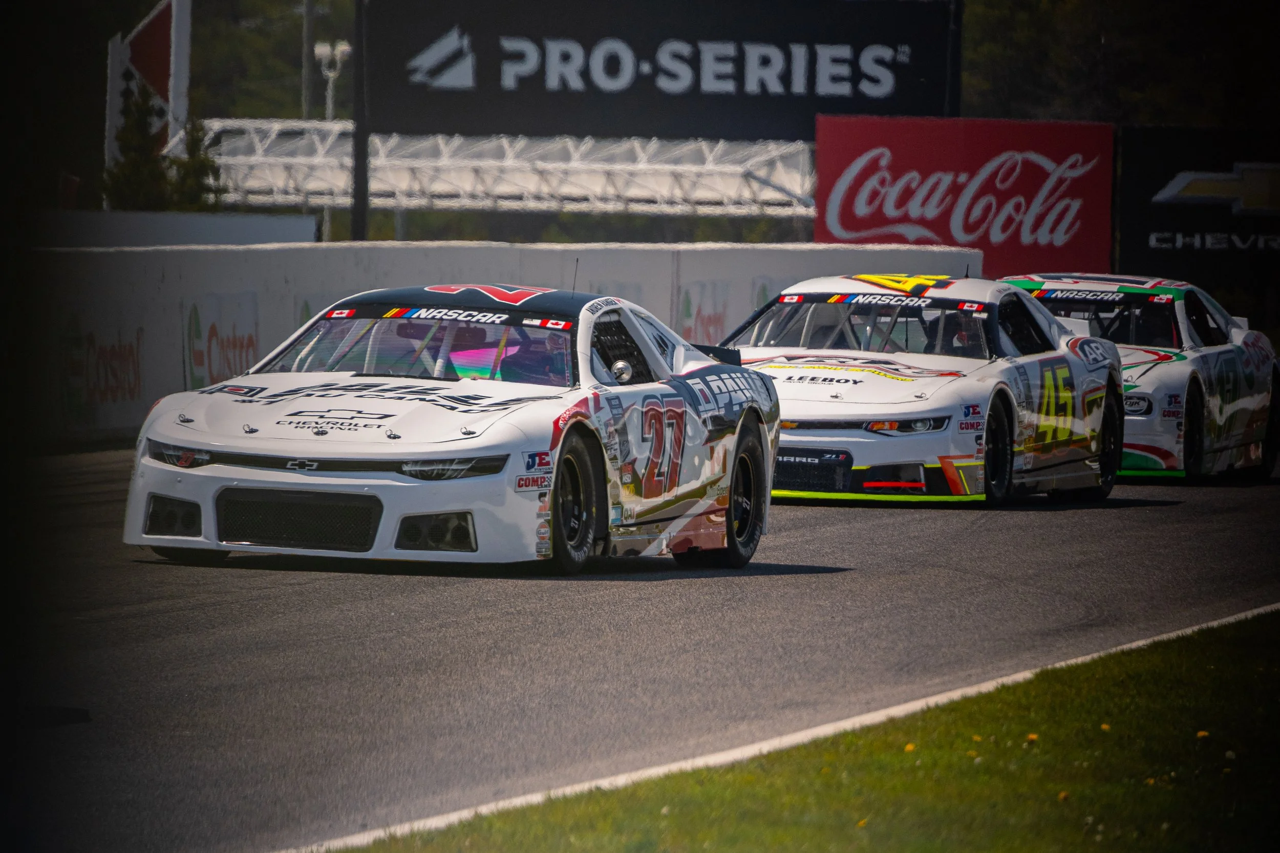 SpeedFest 2026-72596.jpg