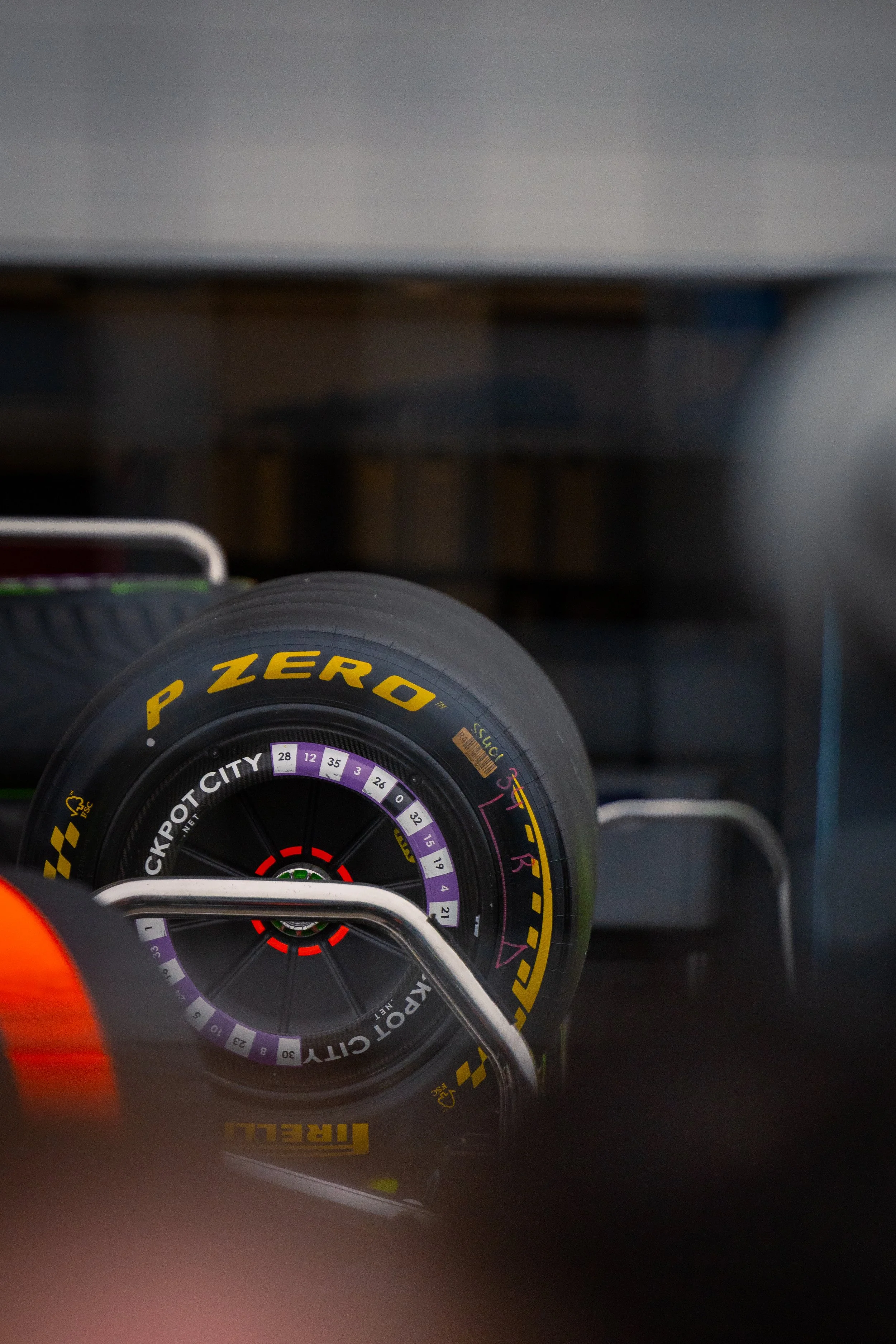 Montreal GP 2026-57540.jpg