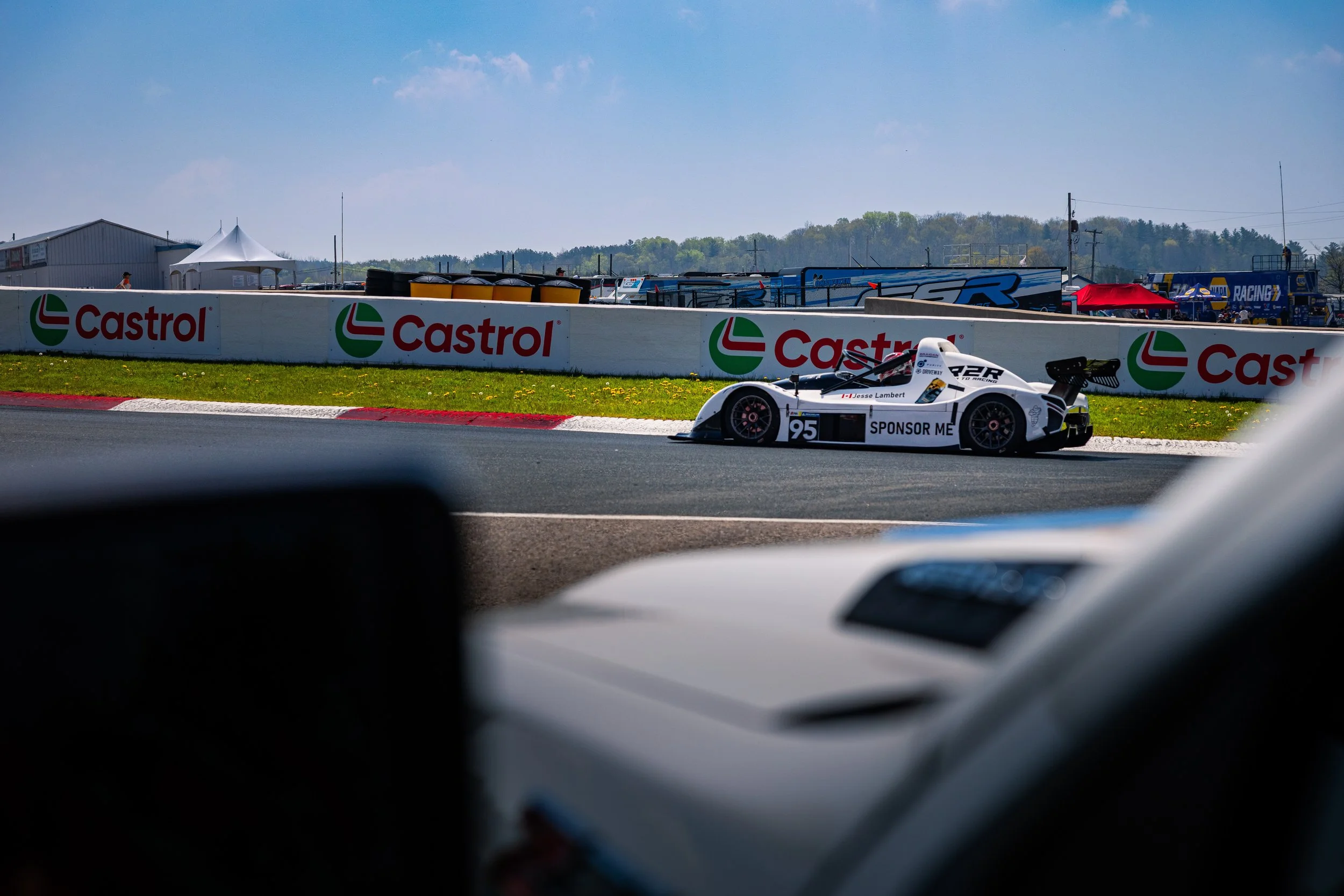 SpeedFest 2026-52855.jpeg