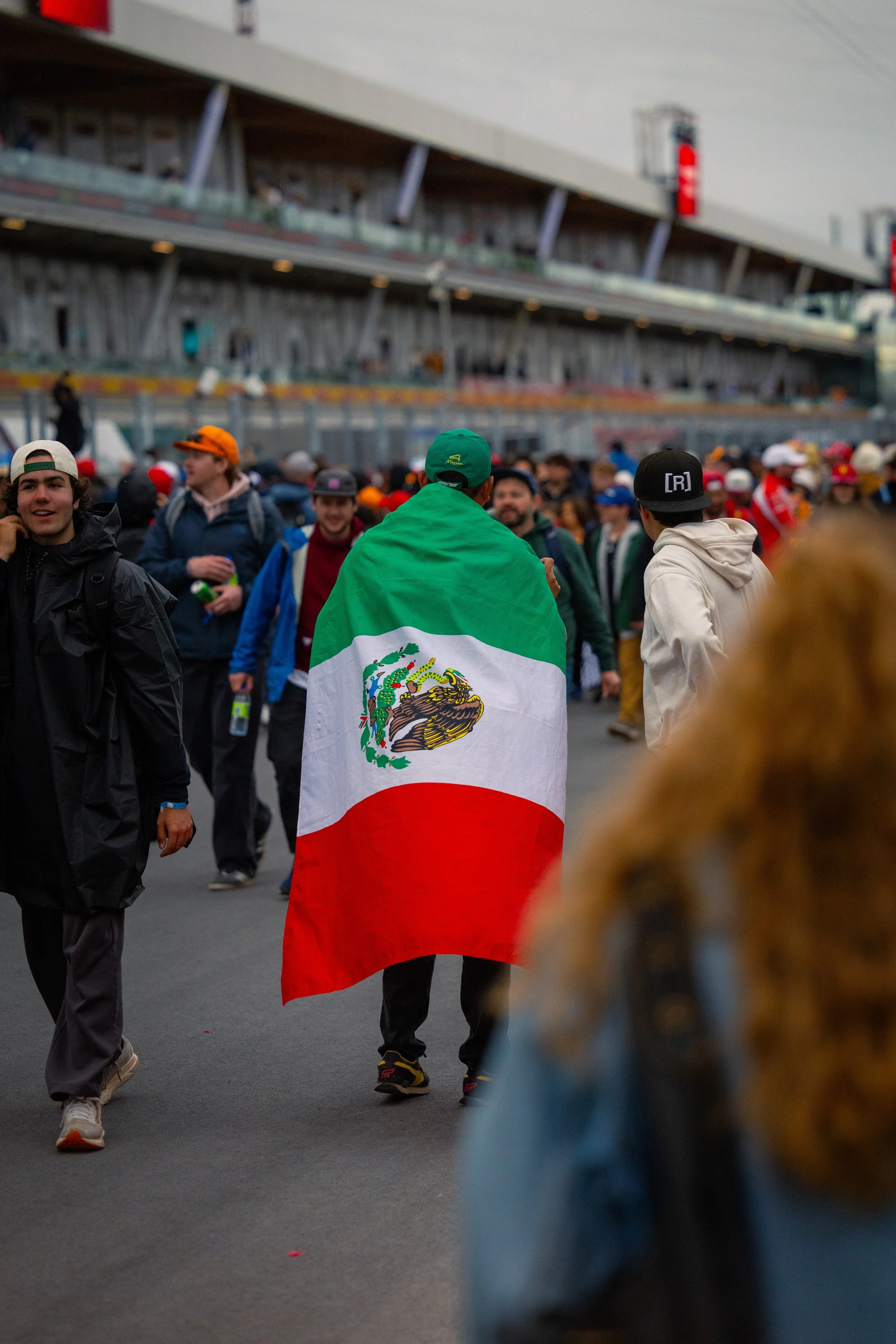 Montreal GP 2026-57387.jpeg