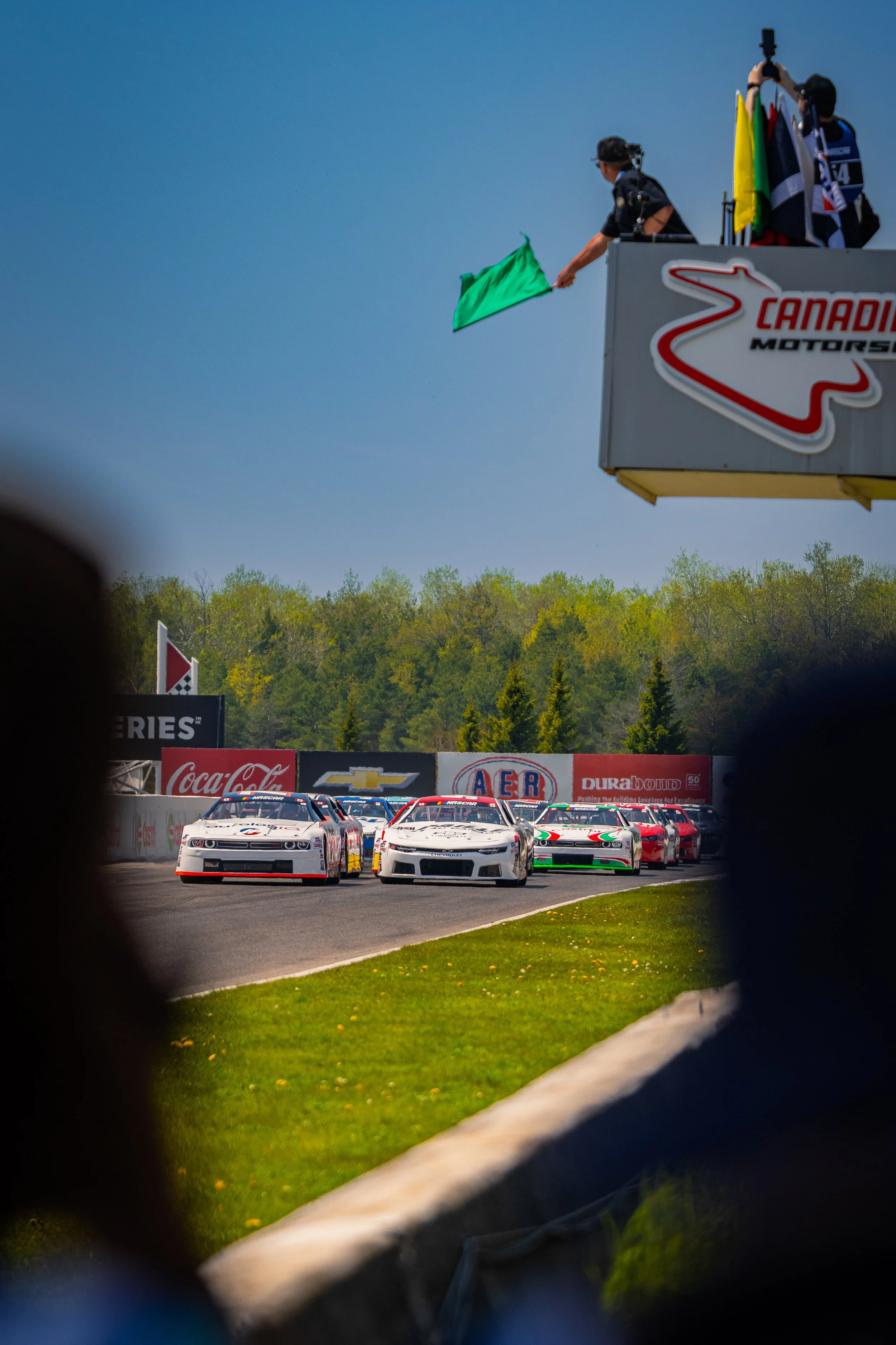 SpeedFest 2026-72658.jpg