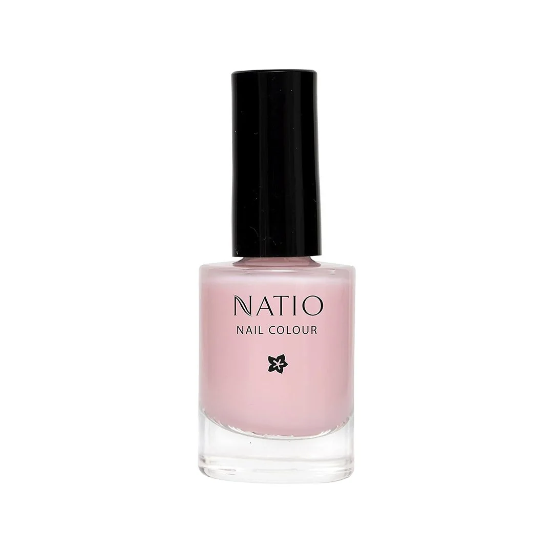 Natio Nail Polish