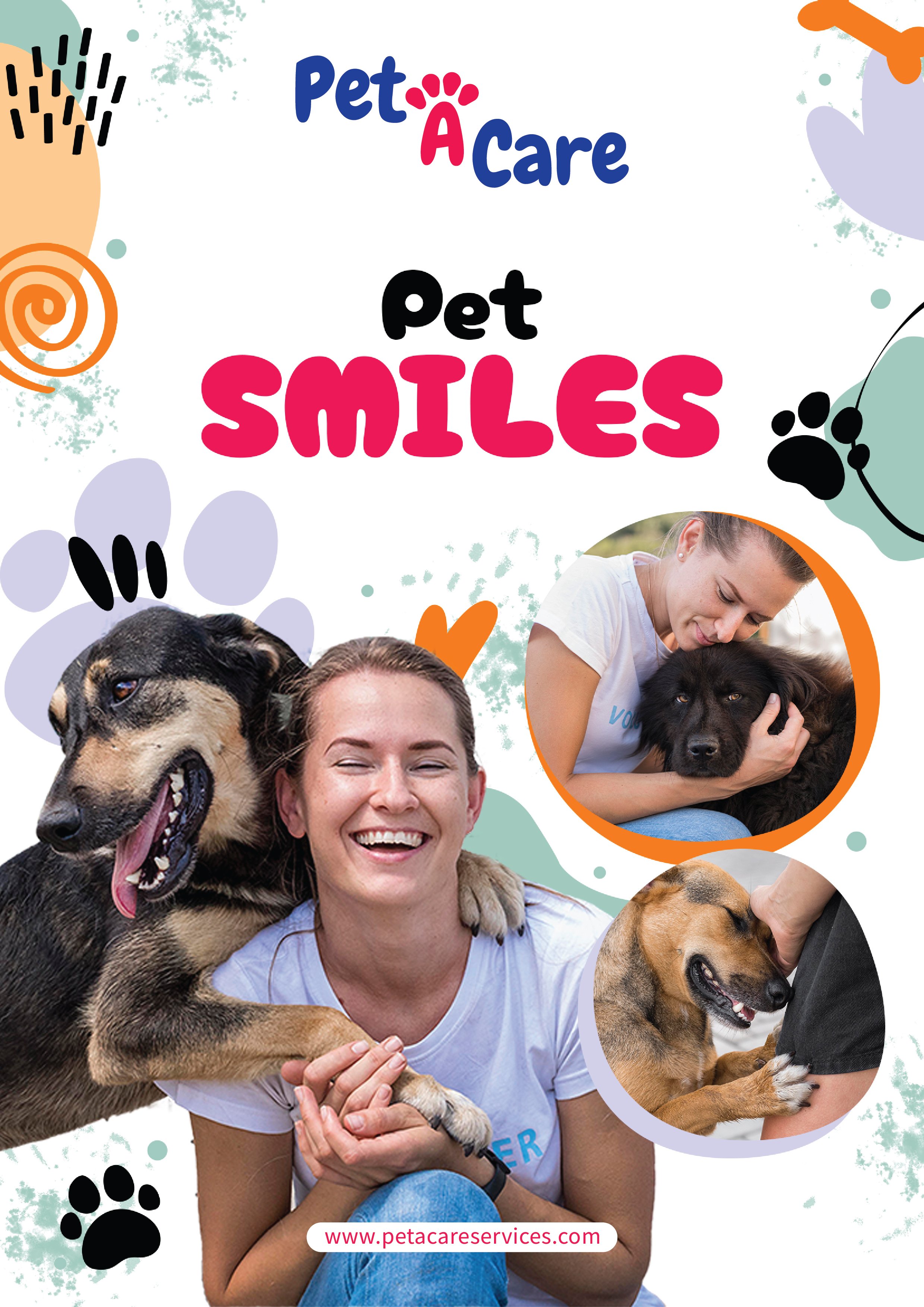 03 Pet Smiles-01.jpg