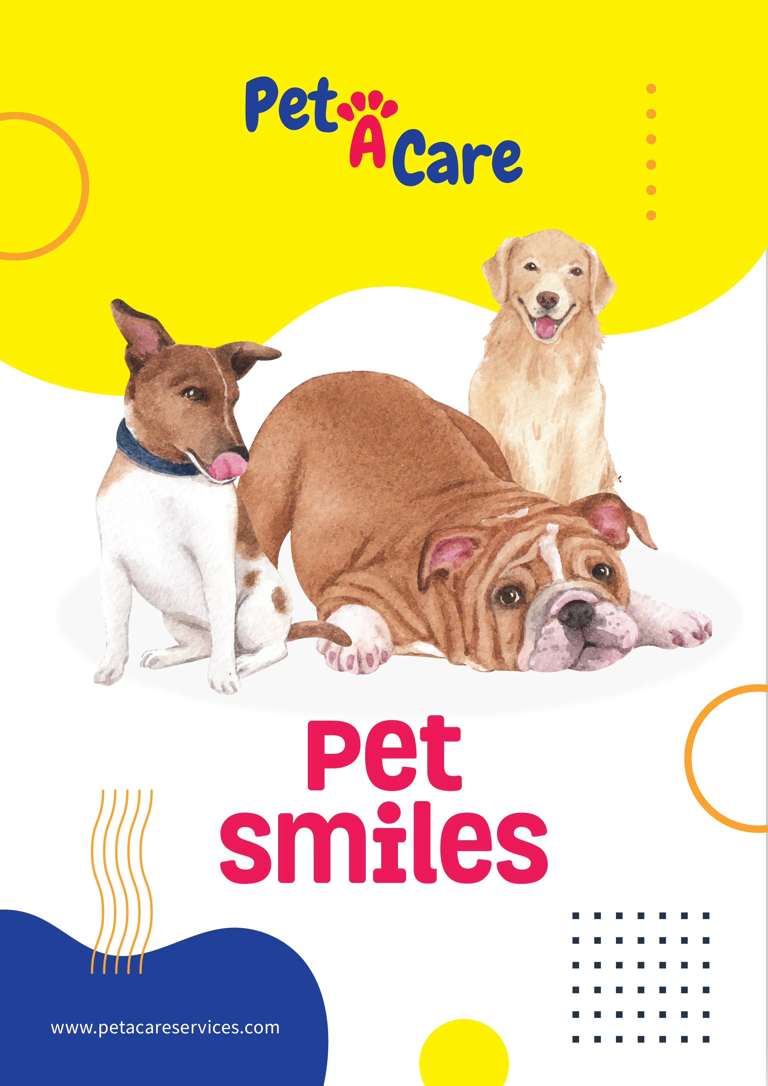 03 Pet Smiles-02.jpg