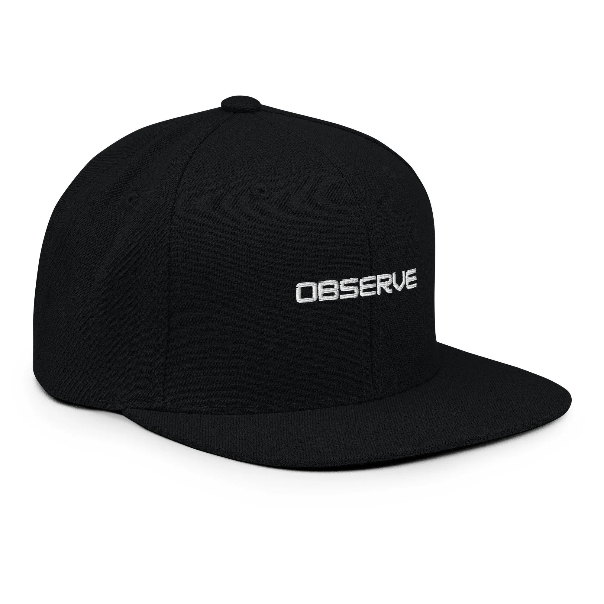 classic-snapback-dark-navy-right-front-6a2057609f7a5.jpg