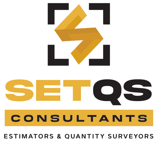 SET QS Consultants