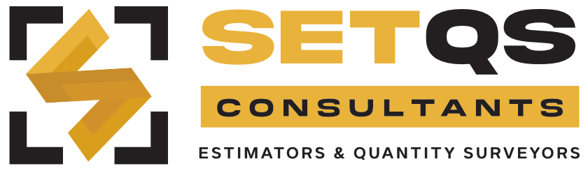 SET QS Consultants