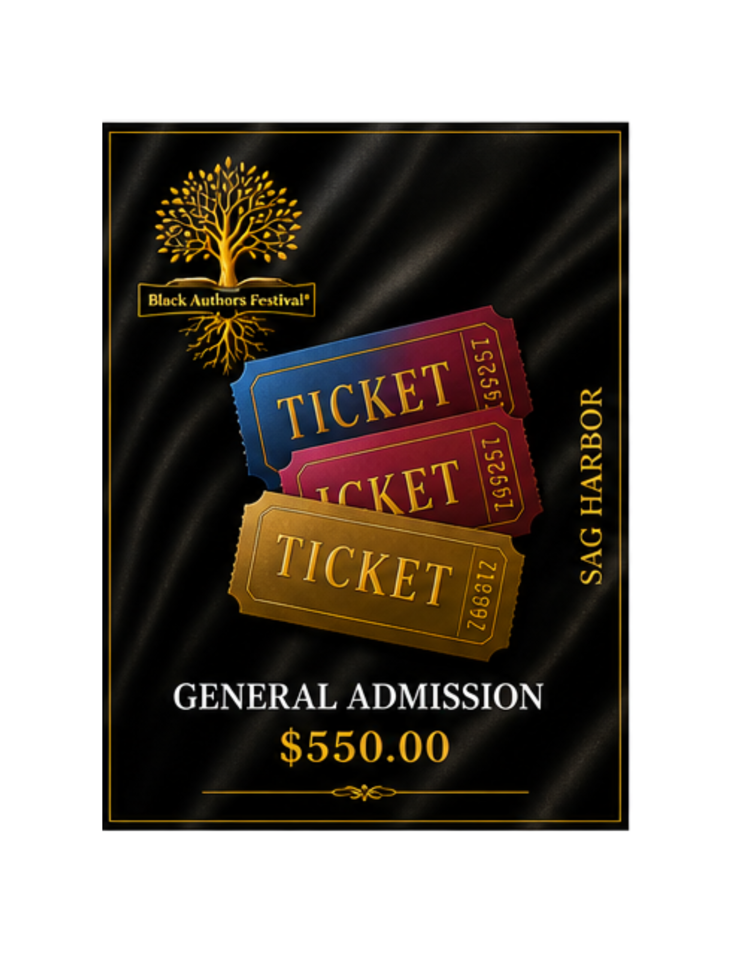 2026 BAF TICKETS (25).png