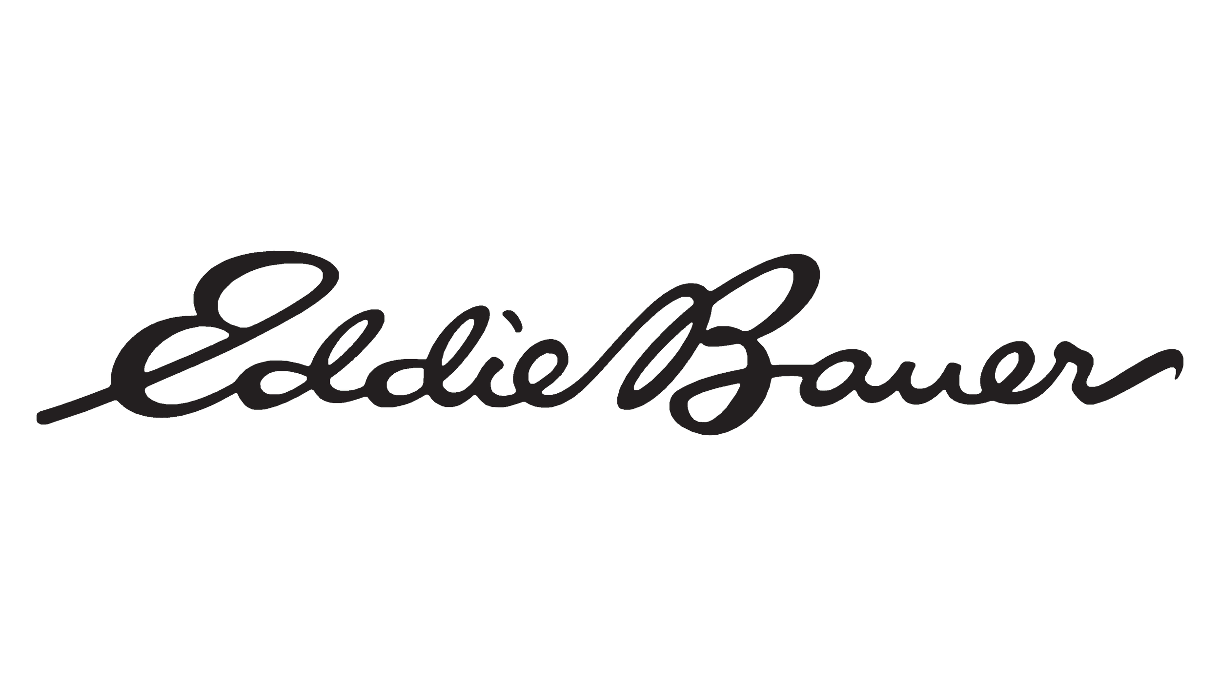 BAF Eddie Bauer Logo Updated.png