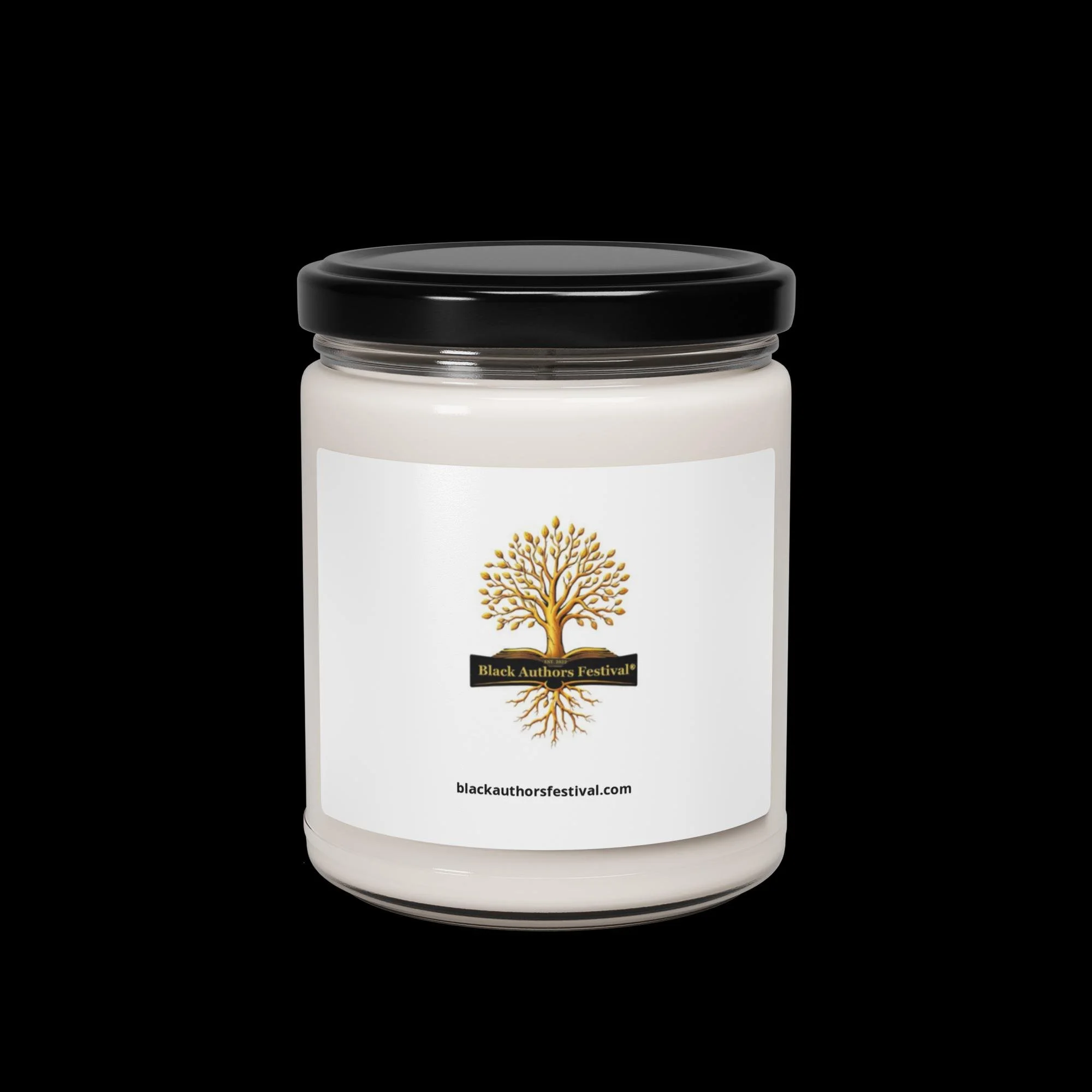 scented-soy-candle---white-sage-and-lavender-white-sage-and-lavender-front-680d32ef9e452.jpg