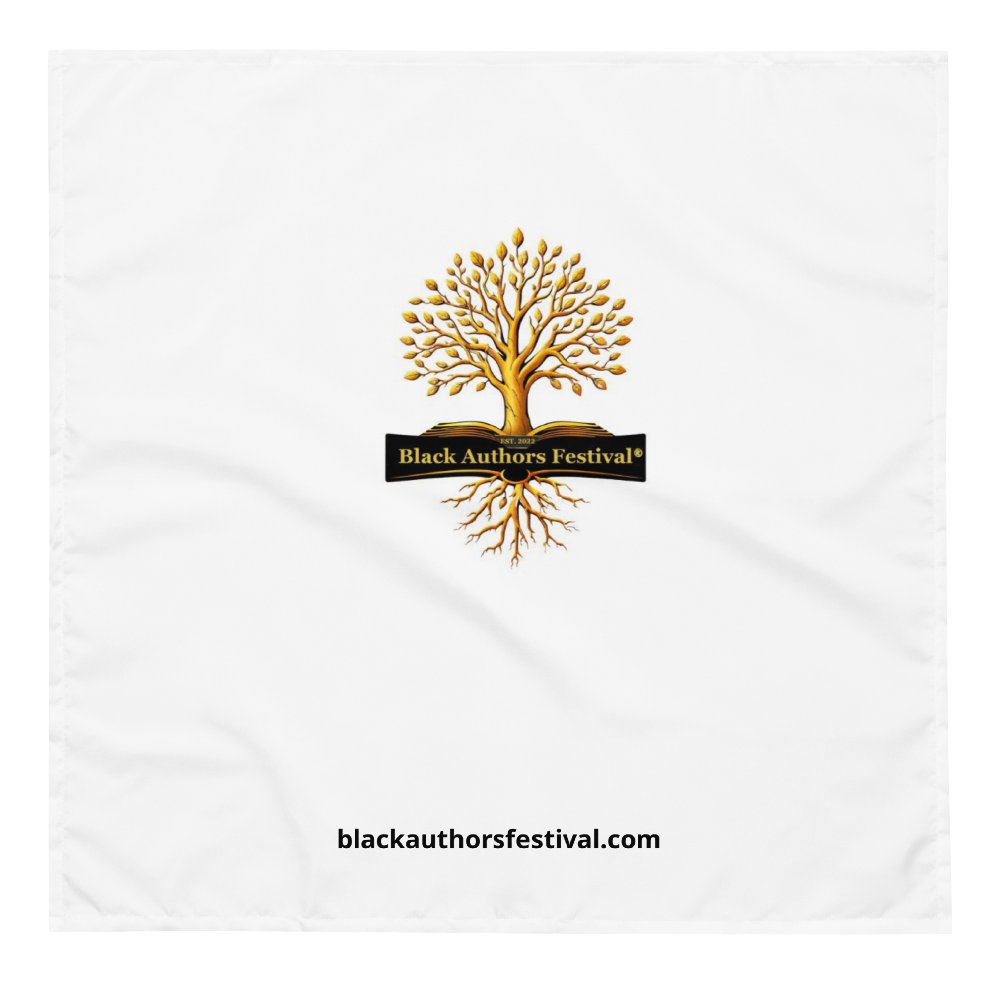 all-over-print-bandana-white-l-front-680d75d927896.png