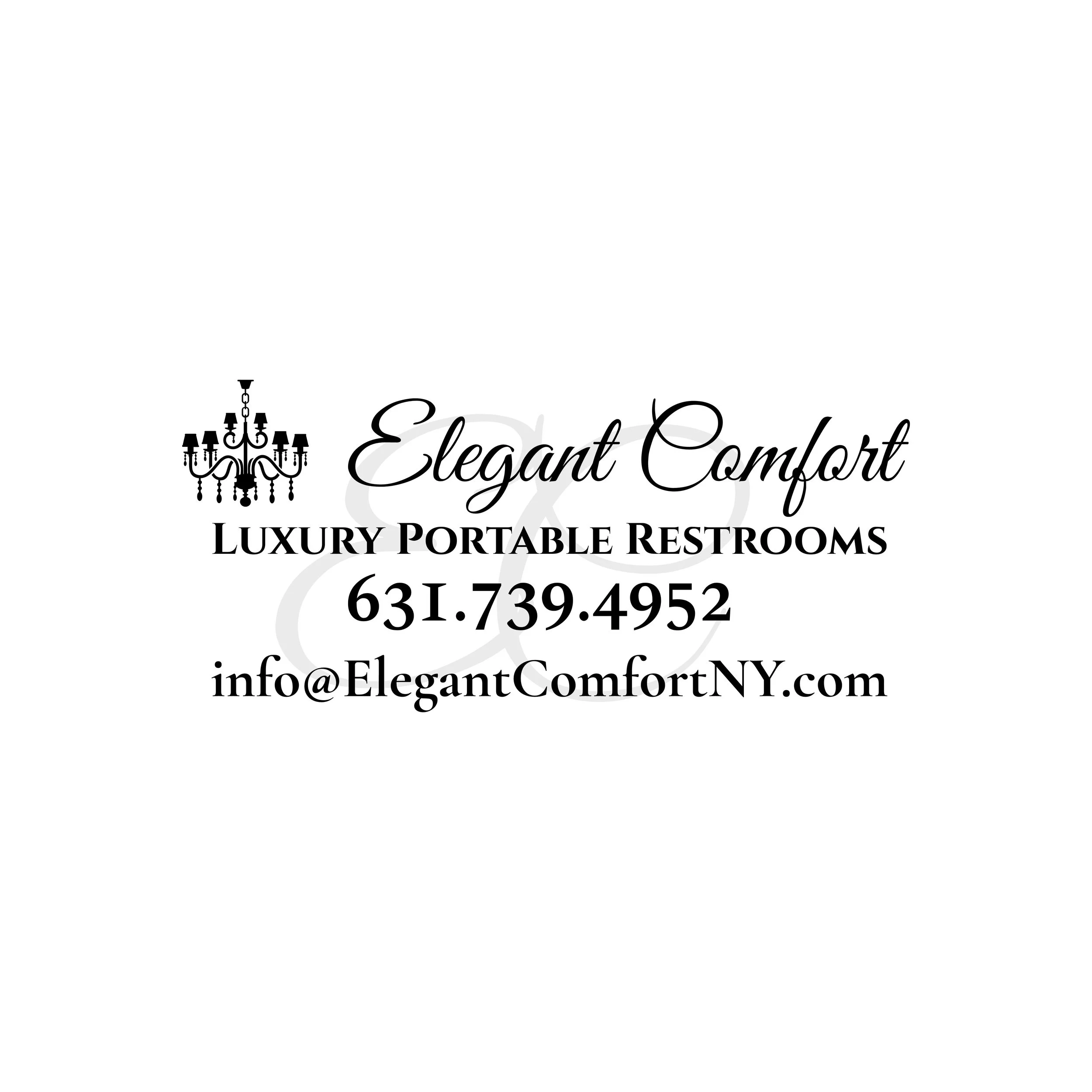 BAF+Elegant+Comfort+Logo+-+2025.jpg