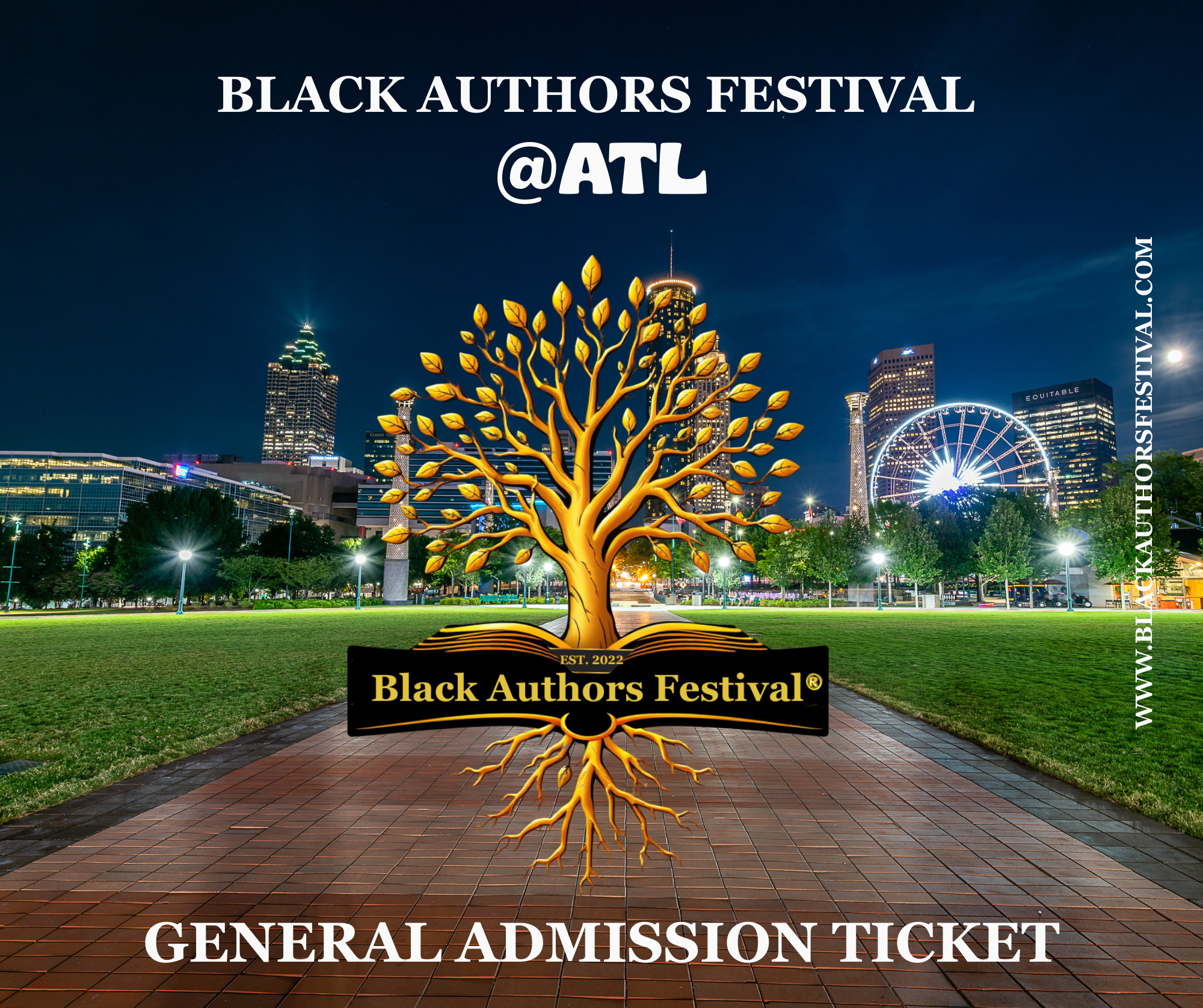 BAF SAG AND ATL TICKETING - 2026 (9).png