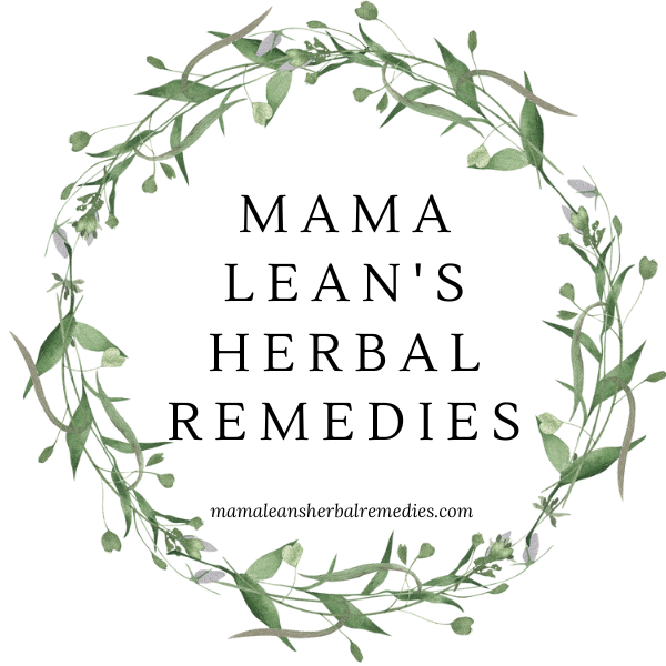 Mama Leans Herbal Remedies Logo - 2023.png