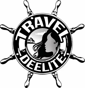 Traveldeelite.jpg
