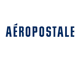 BAF Aeropastale logo.png