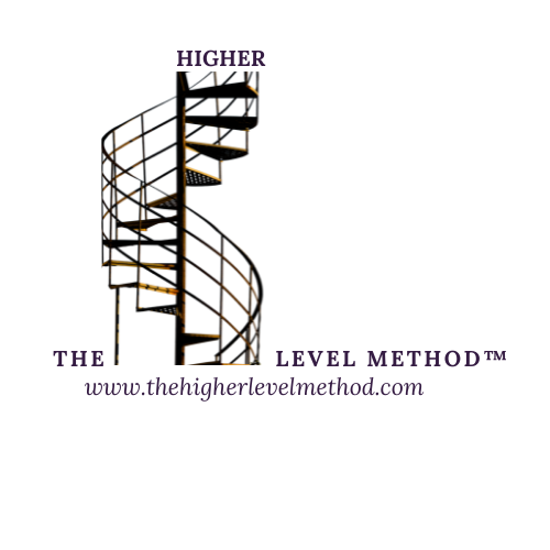 THE HIGHER LEVEL METHOD ™  LOGO png.png