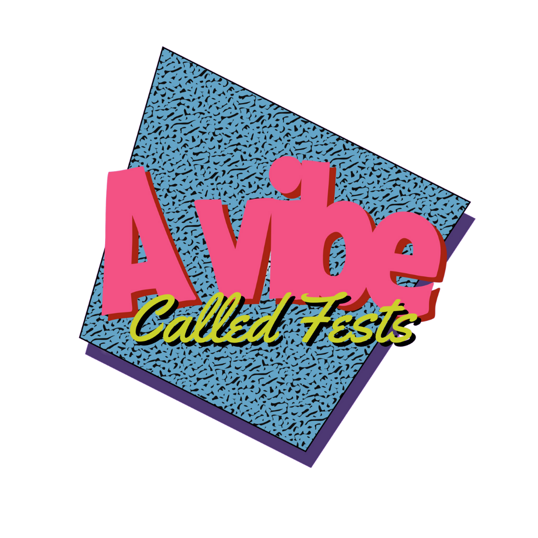 Logo with No Background - 1 (2).png