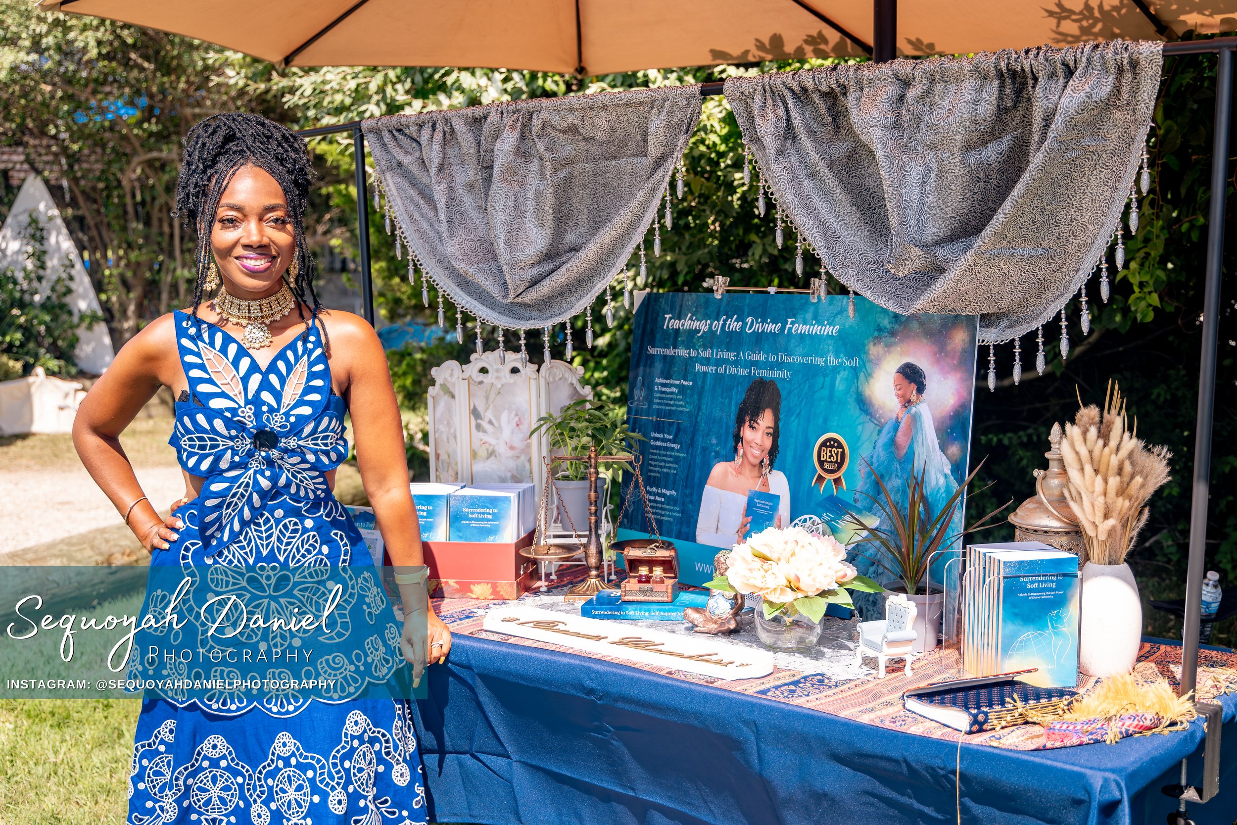 Early Bird Vendor Assistant Fee