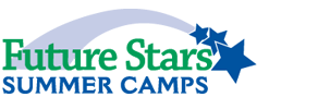 BAF Future Stars Logo - 2025.png
