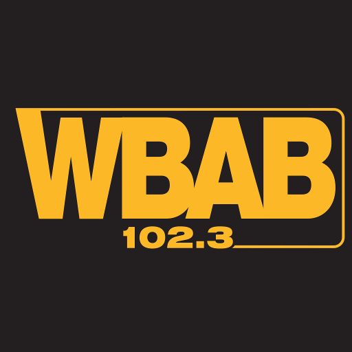 wbab radio logo (1).png