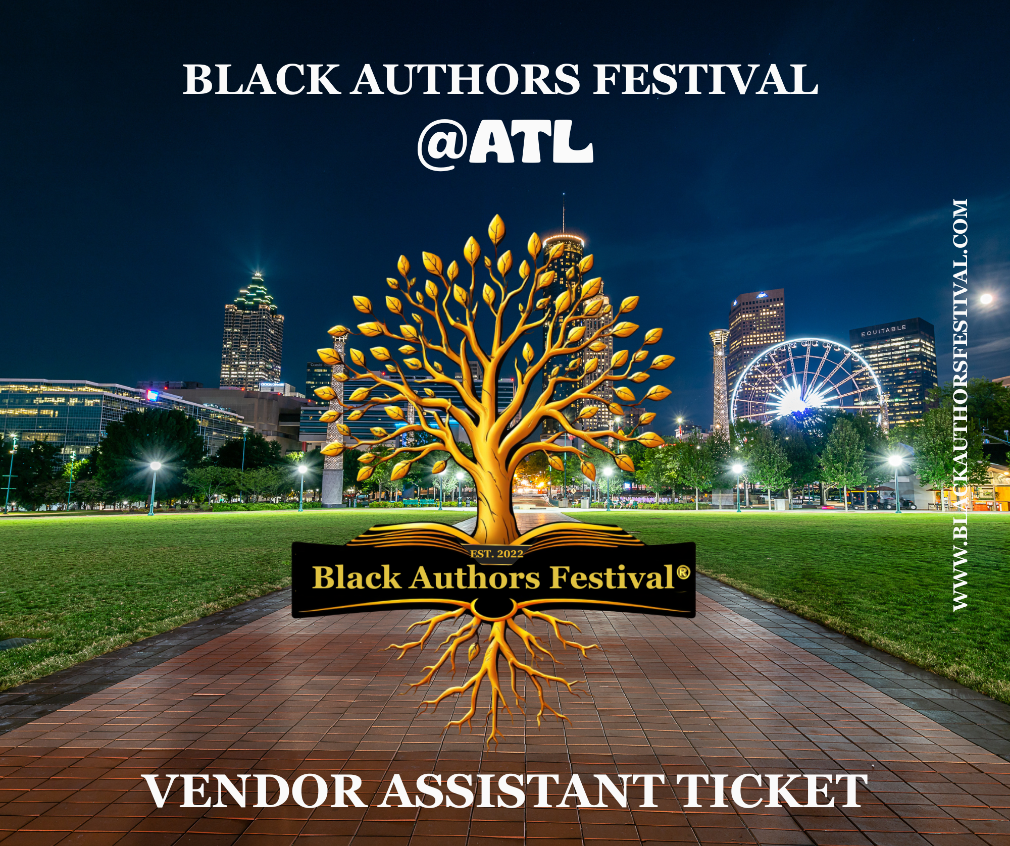 BAF SAG AND ATL TICKETING - 2026 (8).png