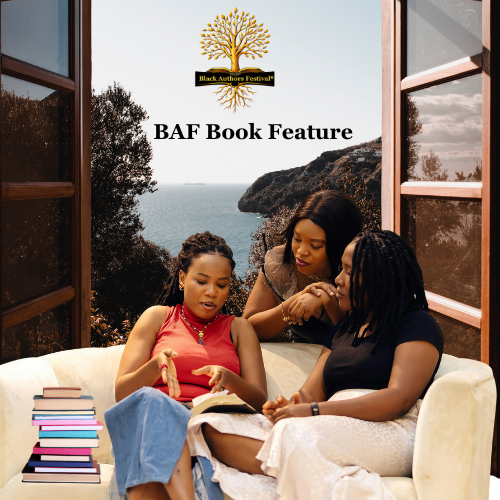 BAF Books.png