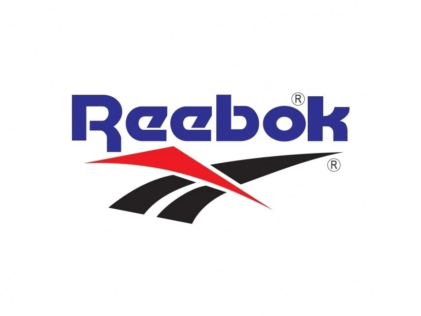 BAF Reebok logo.jpg