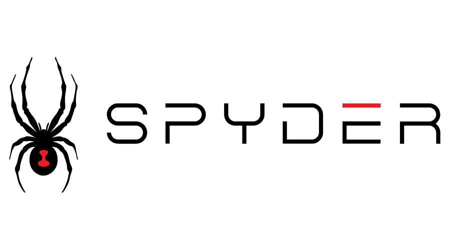 BAF Spyder logo.png
