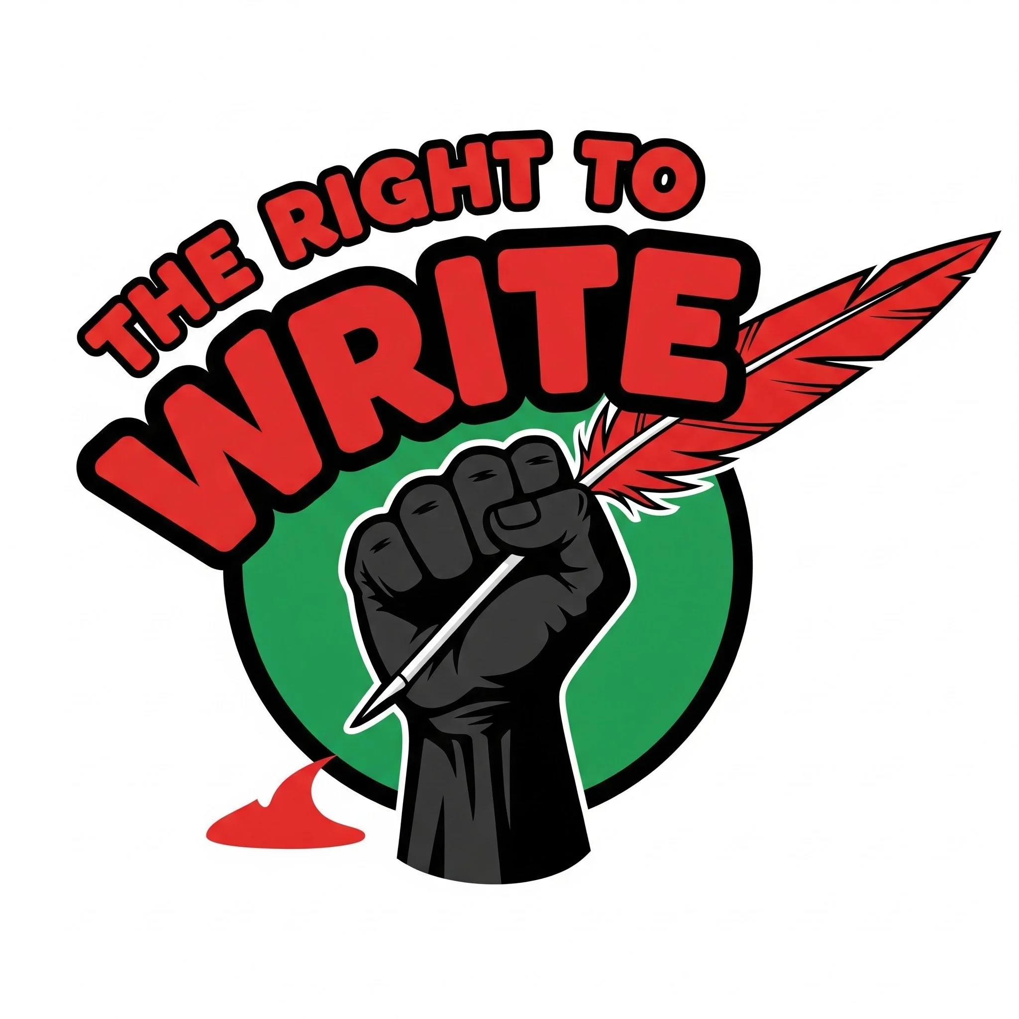 BAF Sticker (1).jpg