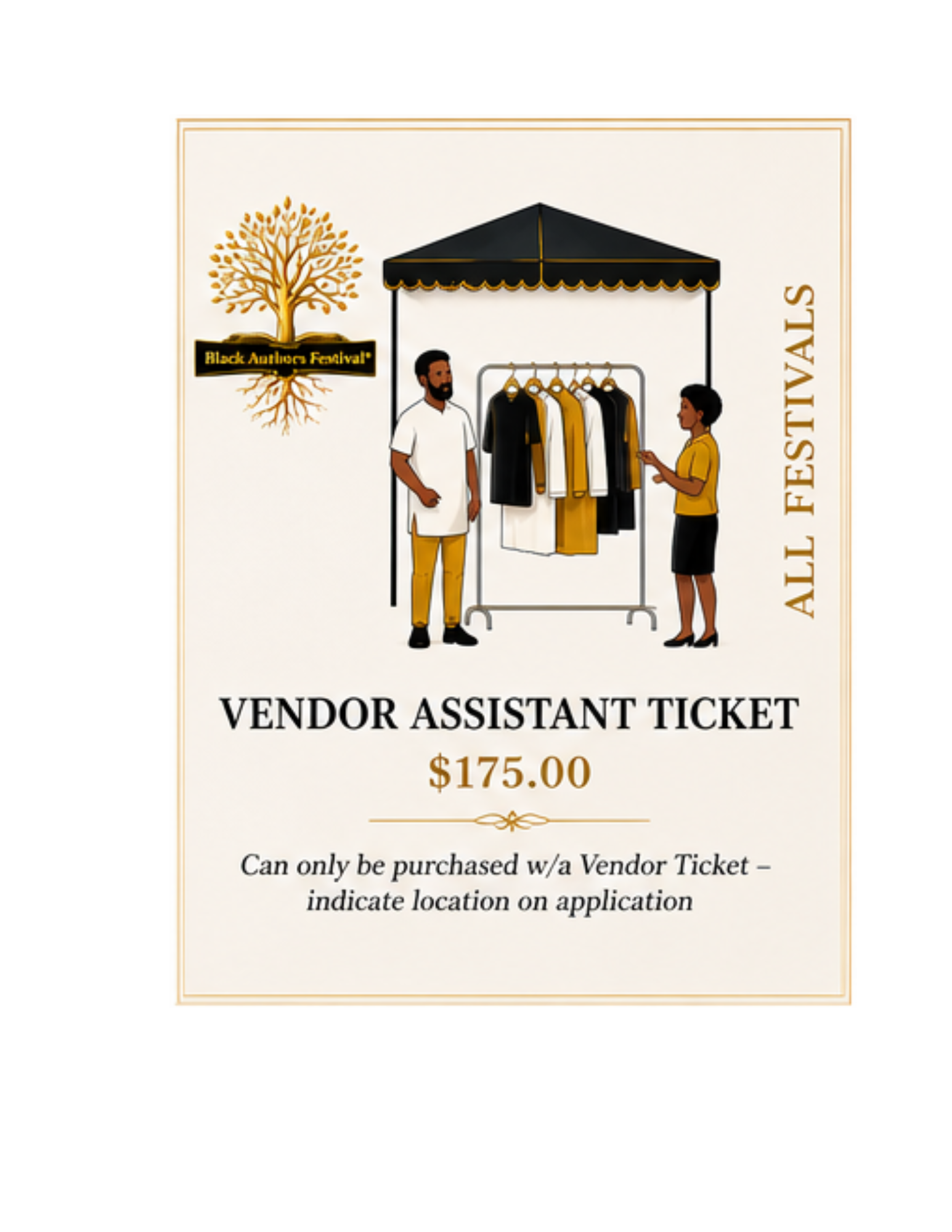 2026 BAF TICKETS (23).png