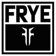 BAF Frye logo.gif