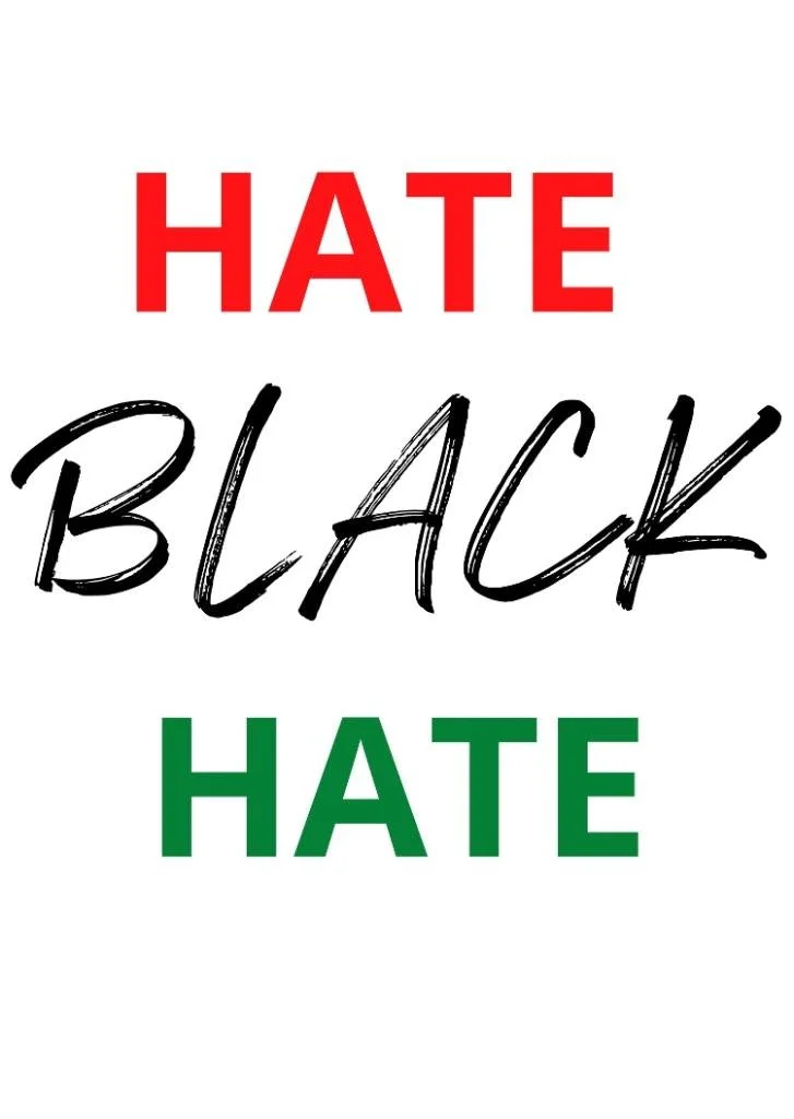 hate Black Hate Logo.jpg
