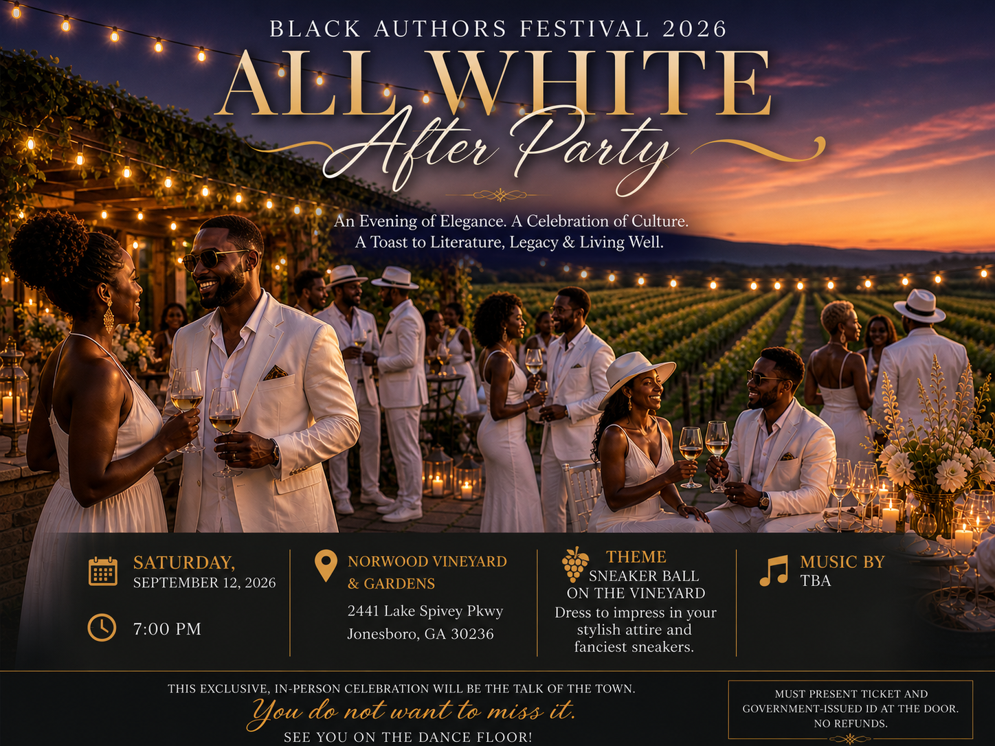 BAF ATL After Party.png