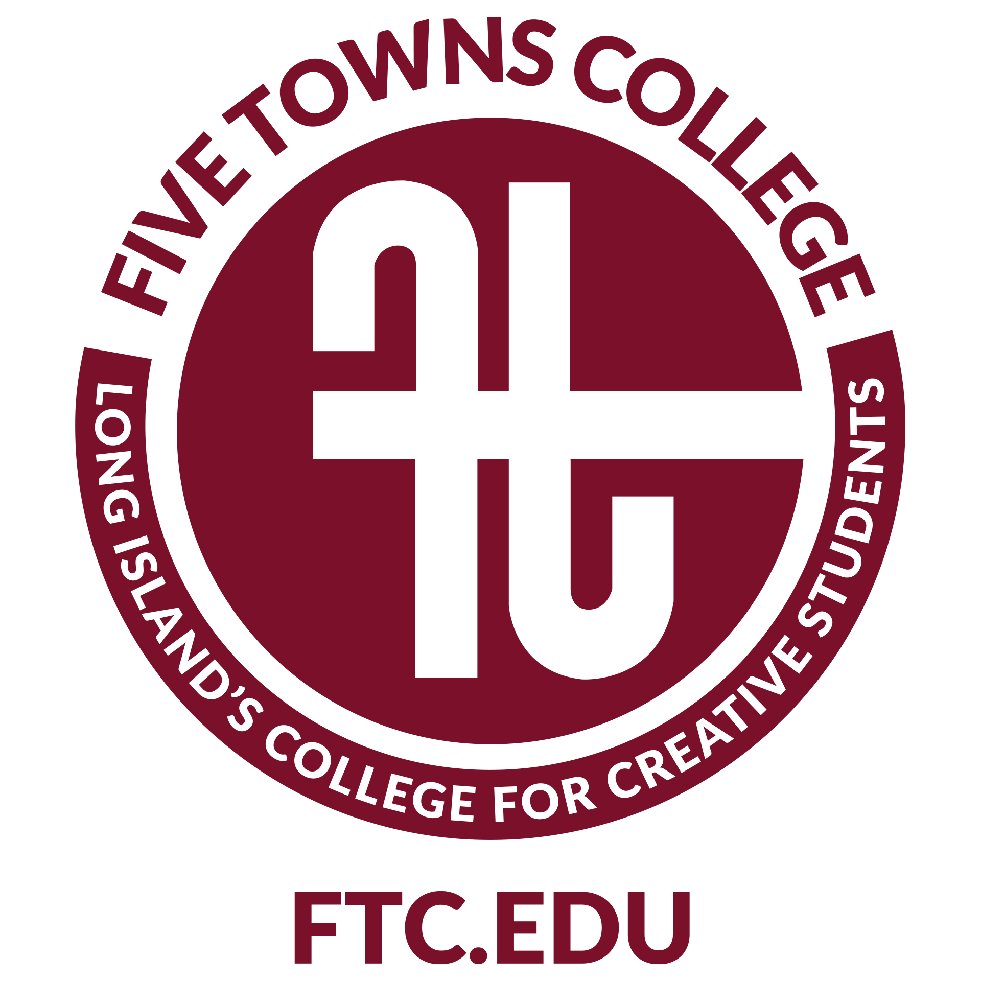 Five Towns Logo (2).webp