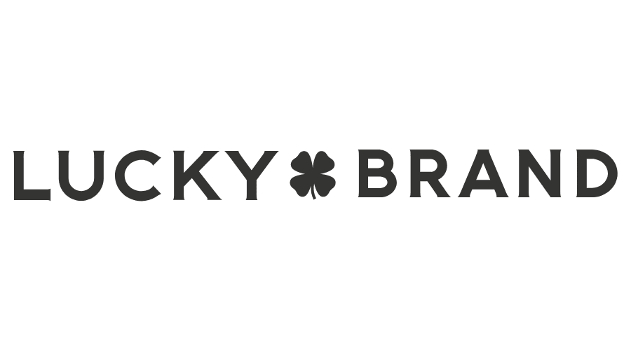 BAF Lucky Brand logo.png