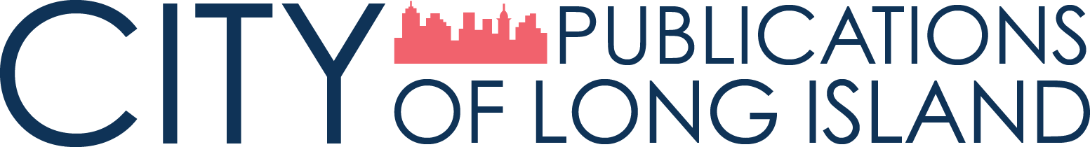 LongIsland_logo_long_V2A (1).PNG