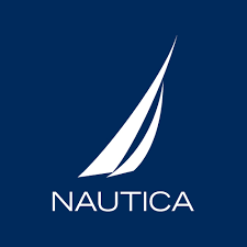 BAF Nautica logo.png