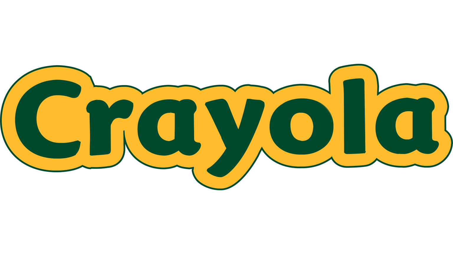 BAF Crayola logo.png
