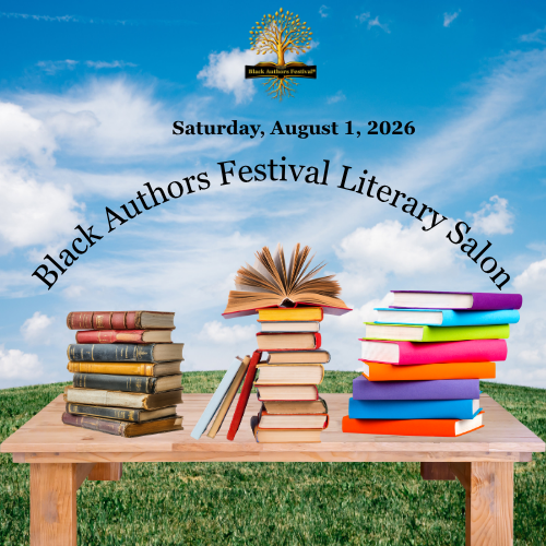 Black and White Simple Art Logo.png