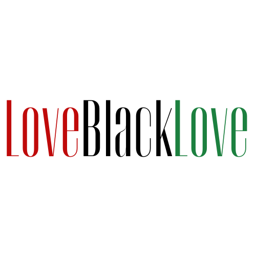 Love Black Love Logo.png