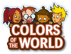 BAF - Colors of the World logo.png