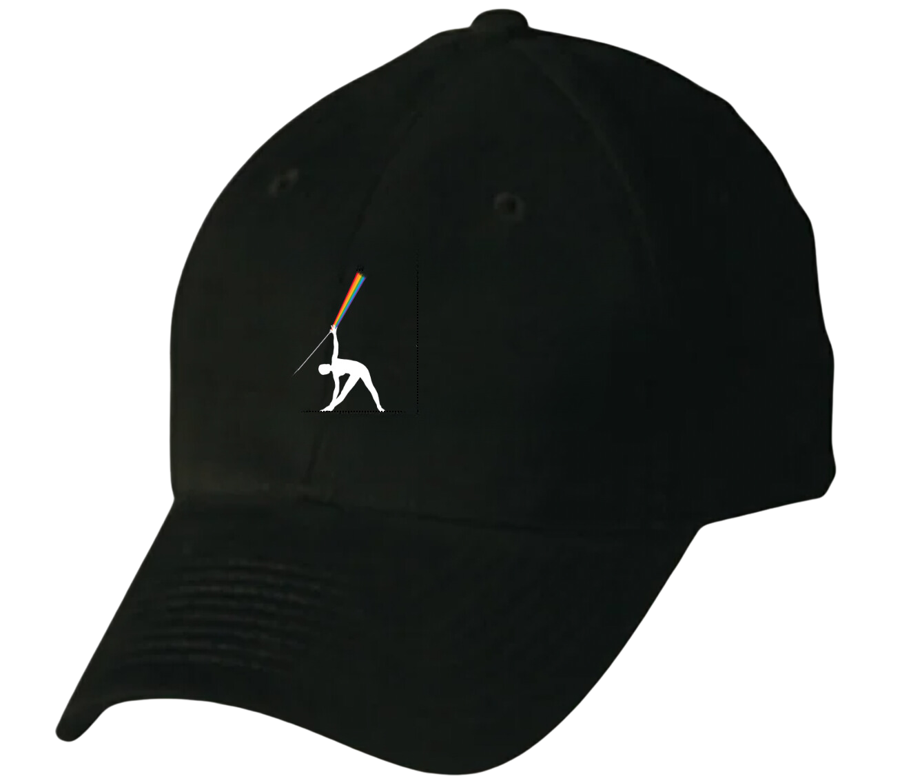 7d7dab4e-f74e-4b4b-a88f-91c075ba75b6.png.PNG