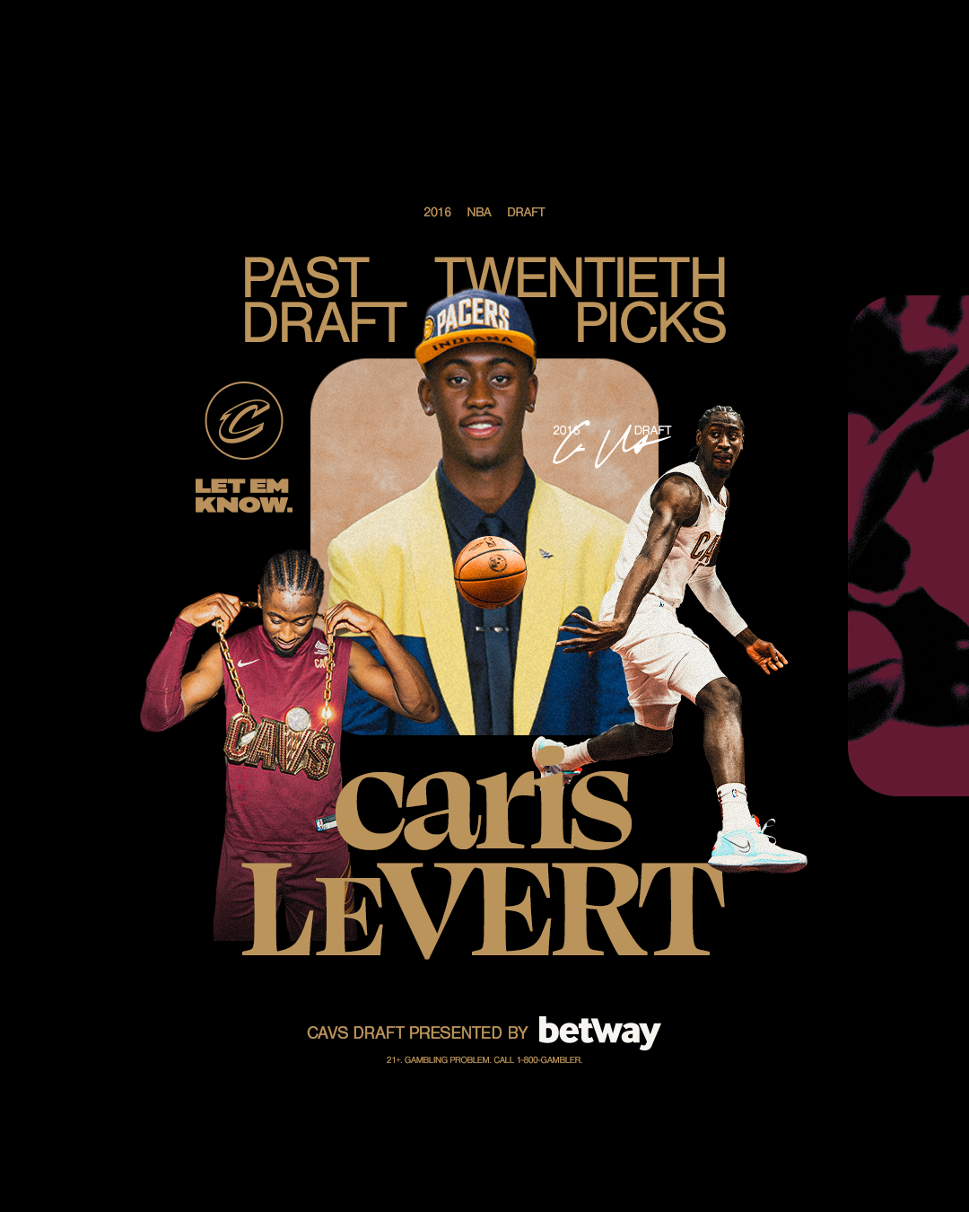 Caris 1080x1350.png