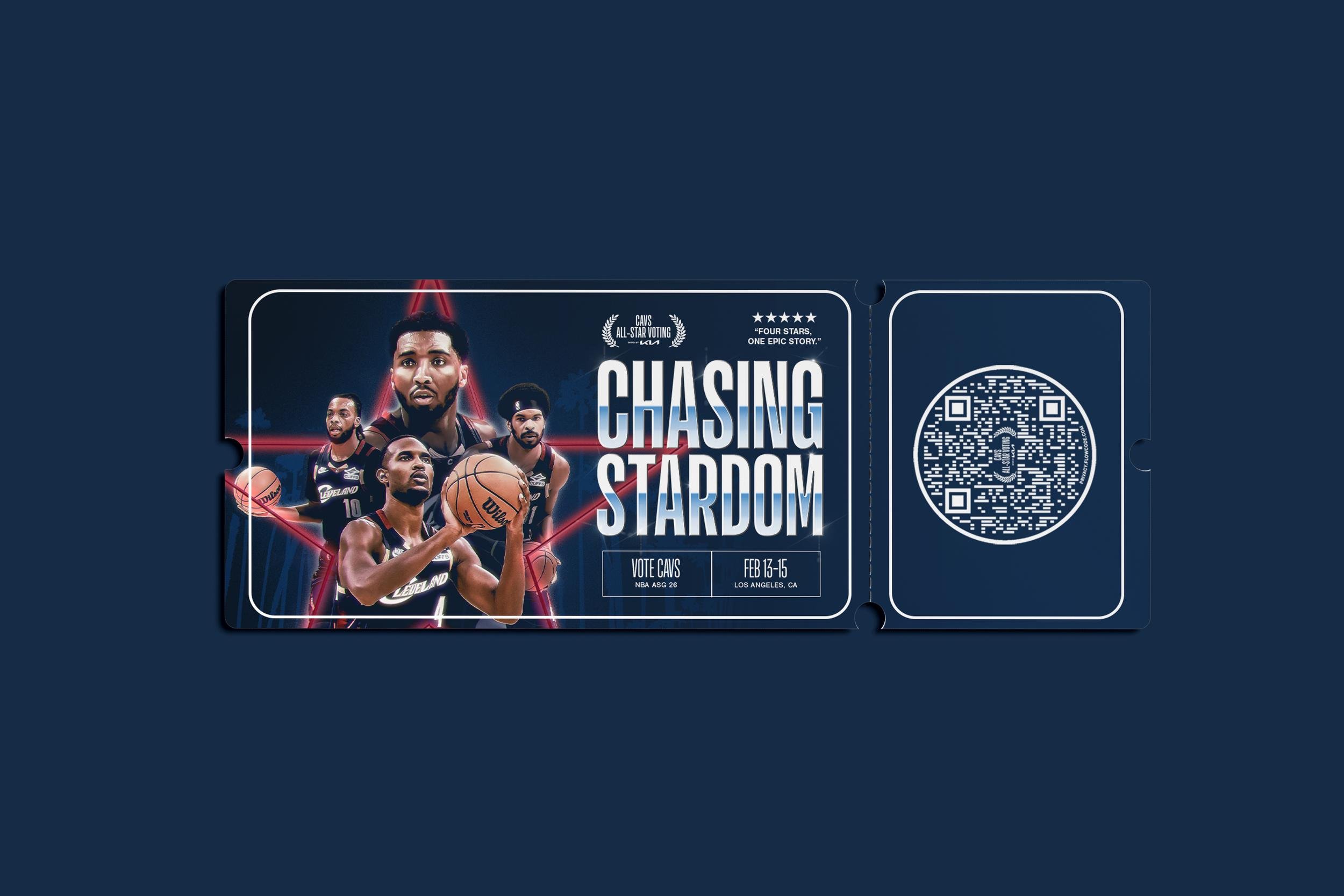 TICKET-MOCKUP.jpg